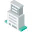 Condo icon 64x64