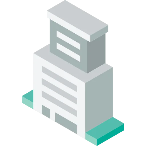Condo icon