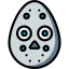 Killer icon 64x64
