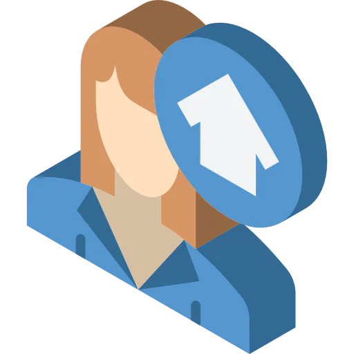 Agent icon