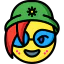 Cool icon 64x64
