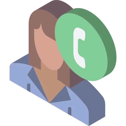 Agent icon