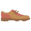 Footwear icon 64x64
