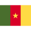 Cameroon Ikona 64x64