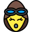 Pilot icon 64x64