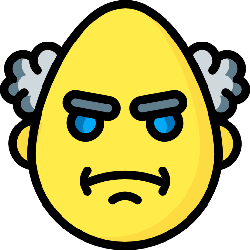 Professor icon