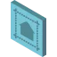 Blueprint icon 64x64