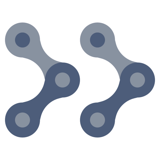 Chain icon