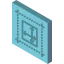 Blueprint icon 64x64