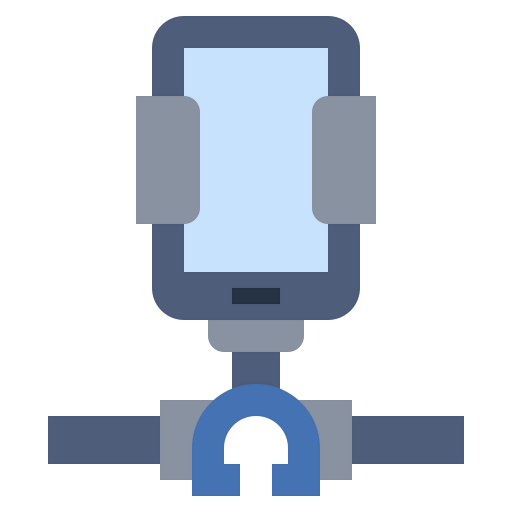 Phone icon