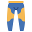 Pants icon 64x64