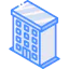 Building icon 64x64