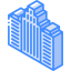 Appartments icon 64x64