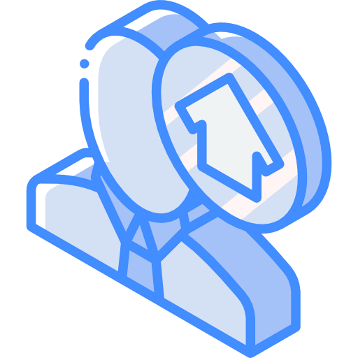 Agent icon