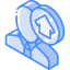 Agent Symbol 64x64