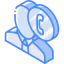 Agent Symbol 64x64