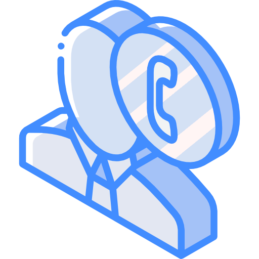 Agent icon