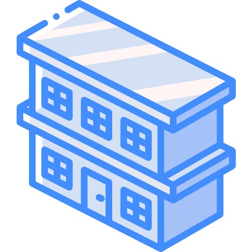 Condo icon