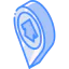 Placeholder icon 64x64