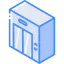 Elevator icon 64x64