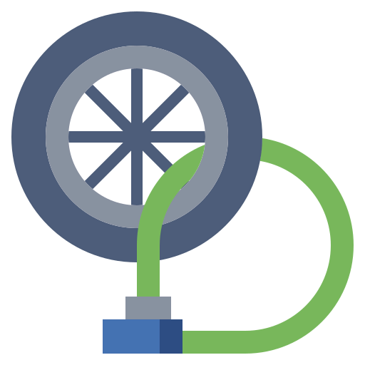 Lock icon