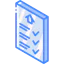 Mortgage icon 64x64