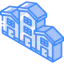House icon 64x64