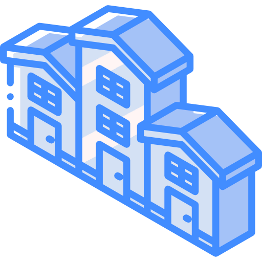 House icon
