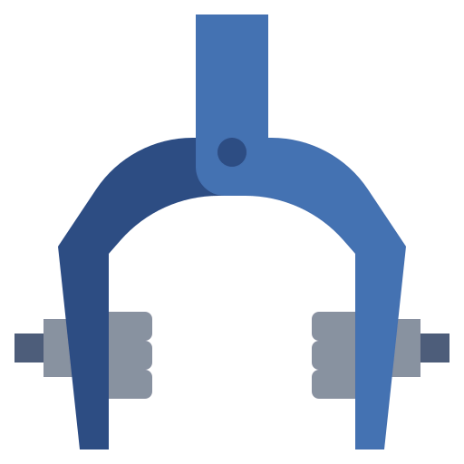 Caliper icon