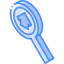 Search icon 64x64
