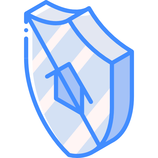 Unsecure icon