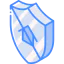 Unsecure アイコン 64x64