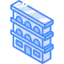 Appartments icon 64x64