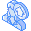 Agent Symbol 64x64