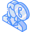 Agent Symbol 64x64