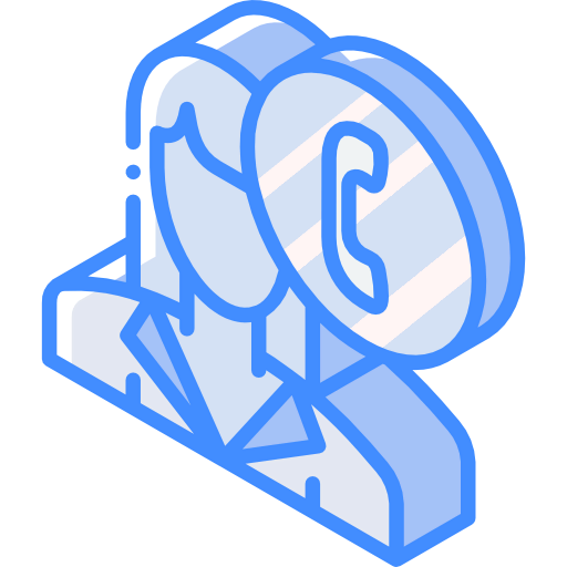 Agent icon