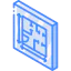 Blueprint icon 64x64