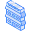 Appartments icon 64x64