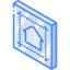 Blueprint icon 64x64
