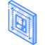 Blueprint icon 64x64