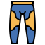 Pants icon 64x64