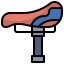 Saddle icon 64x64