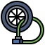 Lock icon 64x64
