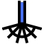 Rake icon 64x64
