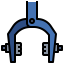 Caliper icon 64x64