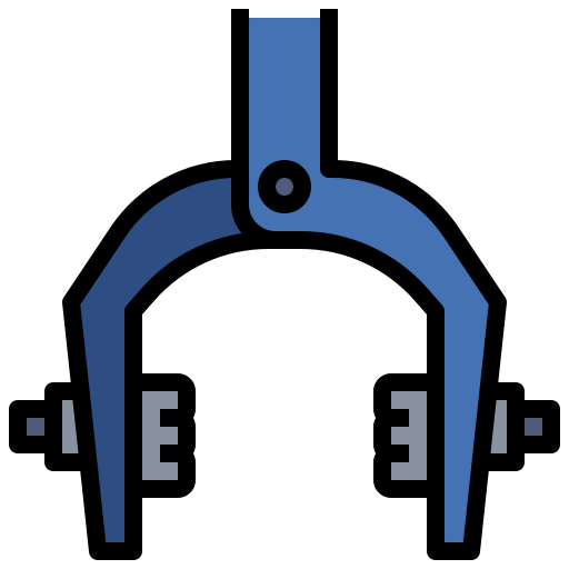 Caliper icon