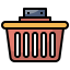 Basket icon 64x64
