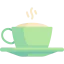 Coffee icon 64x64