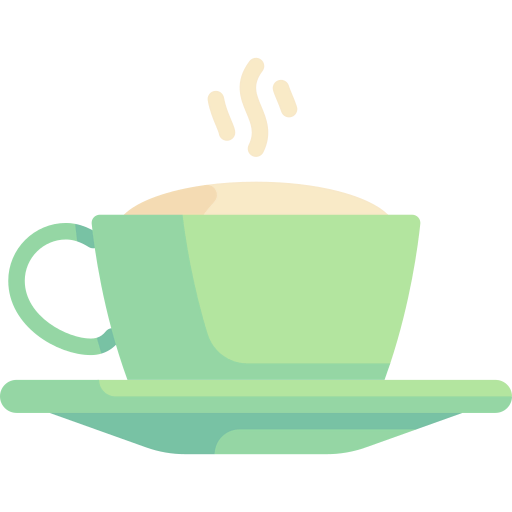 Coffee icon