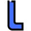 Spanner icon 64x64